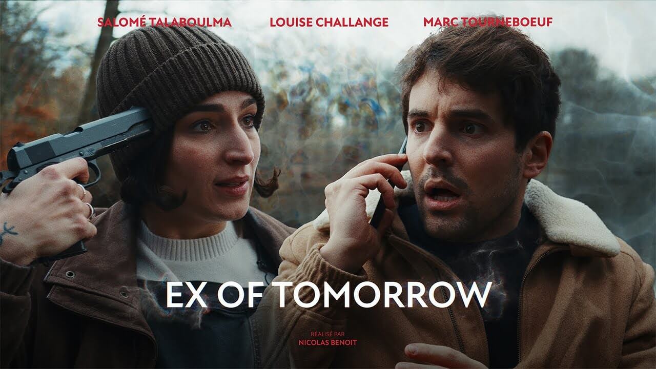 exemple d'affiche horizontal