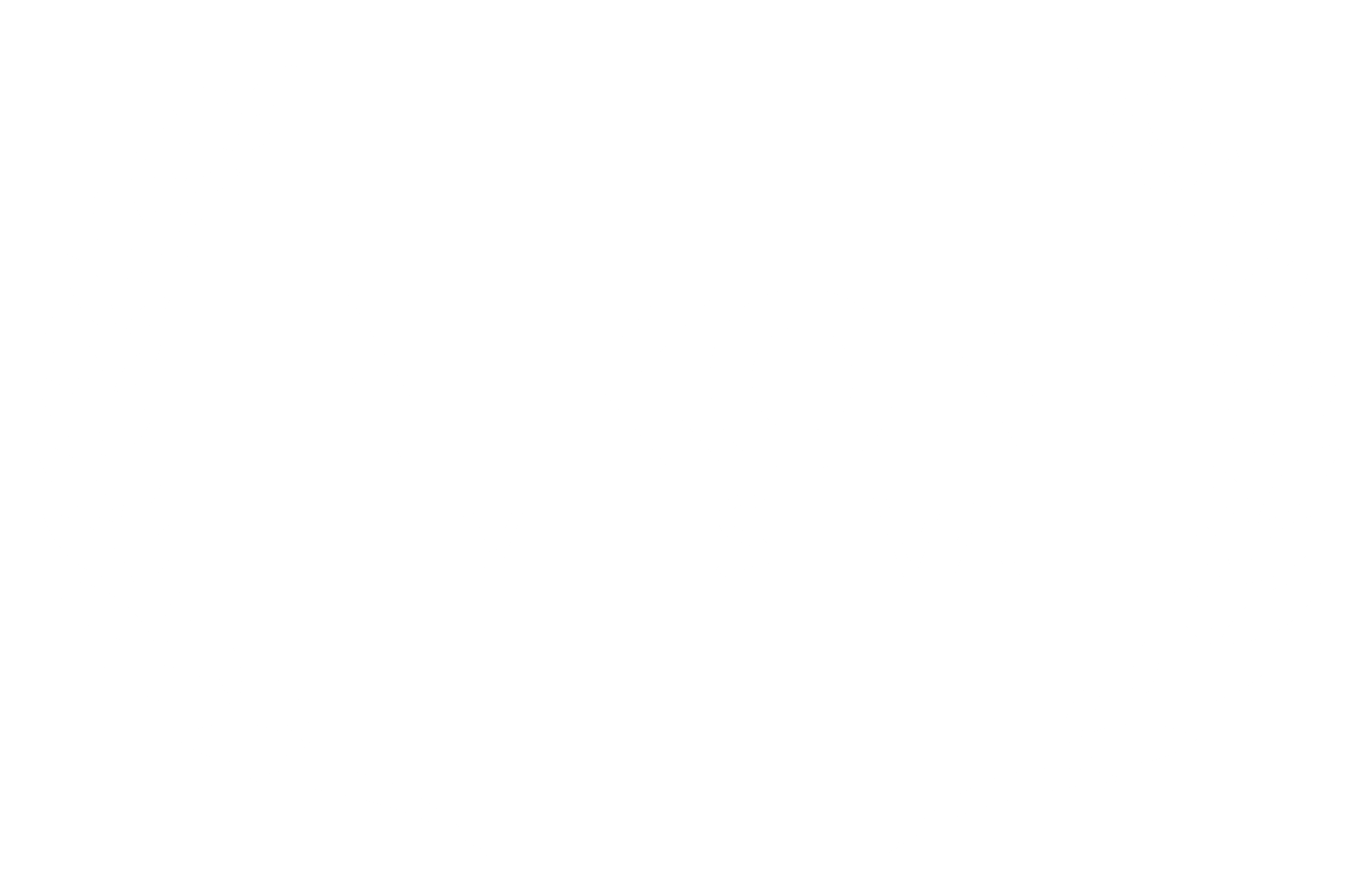 Nikon Film Festival 2024